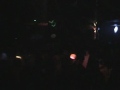 coyote sexy show 5_13