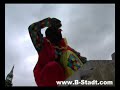 Taktloss__MC_Basstard_-_Horrorclowns Taktloss__MC_Basstard_-_Horrorclowns