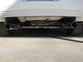 2002 Mercury Cougar V6 Exhaust Clip 2002 Mercury Cougar V6 Exhaust Clip