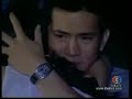 สองเรานิรันดร song lau nirundon clip 105