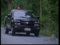 สองเรานิรันดร song lau nirundon clip 105