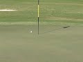 2009 Reed MB Golf Video (2).MOV