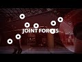 Brainport Introduction