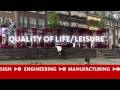 Brainport Introduction