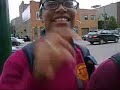 Random shit on a friday after school.