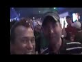 Adam Browder Home Video