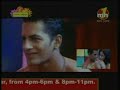 Bally Sagoo - The Best of Bally Sagoo