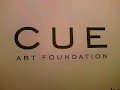 Miguel Luciano at CUE Art Foundation