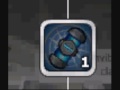 epic duel pvp ownage2