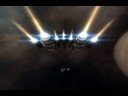 amarr navy slicer