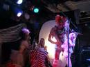 Emilie Autumn - Unlaced - Live - Studio 24