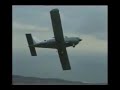 The Israeli Air Force The Israeli Air Force