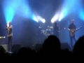The Proclaimers Glasgow 2009 Joyful Kilmarnock Blues
