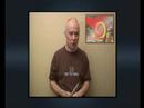 drum lesson rudiments paradiddle