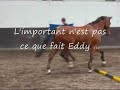 Eddy Modde