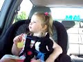 Kate\ Kate\