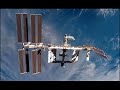 Space Exploration