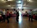 Linedance-clickety-c