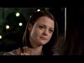 Best Friend (Saison 1)