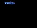 Dire Straits Rare Track (If I Had You)