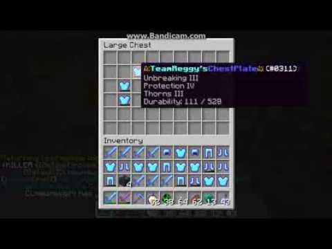 how to get sharpness x in minecraft