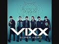 Click here to watch this video [ACAPELLA+DL] VIXX - SuperHero