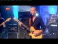Bløf - Holiday in Spain met Counting Crows (Top of the Pops)