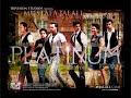 Mustafa Jalali New Songs Mustafa Jalali New Songs