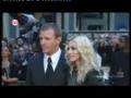 Madonna op SBS6 - Sticky And Sweet TOUR