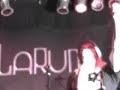 Kelly Shaefer doing P.O.T. with Australia's ALARUM