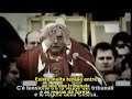 SEXO-CRIME-E-VATICAN