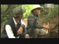 lawaKing tulang.flv