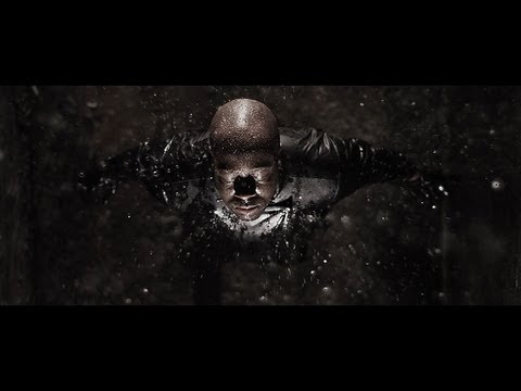 Mid Life - Wyclef Jean