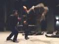 Tom Yum Goong - The Protector - fight scene