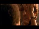 Immagine anteprima YouTube