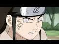 Naruto and Friends - Shut up