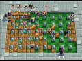 videos de Bomberman Blast wifi party part 2