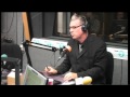 Albatross reviewed by Mark Kermode(13 mins ago)