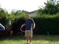 Hoola Hoop