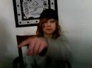 Riley Riley G\