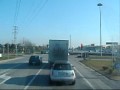 ALGO EN ZONA CASTELFRANCO VENETO