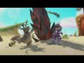Spore-Hero-Intro-Cin