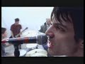 Matthew Good Band - Indestructible