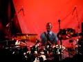 maceo parker konzert 2006 schlagzeug solo maceo parker konzert 2006 schlagzeug solo