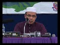 ZAB S3 : Solat, Keluarga & Keta\ ZAB S3 : Solat, Keluarga & Keta\