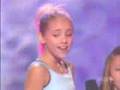 You Are The One - Jordan McCoy