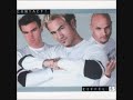 Eiffel 65: Contact - Brightly Shines