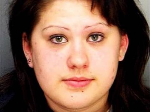 fat woman wrestling