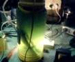 hydrogene