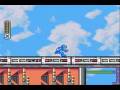 videos de Storm Eagle stage remix (only  buster)